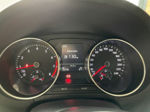 Volkswagen Polo 1.0 60 Confortline Polo 32 076km