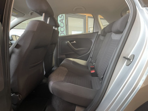Volkswagen Polo 1.0 60 Confortline Polo 32 076km