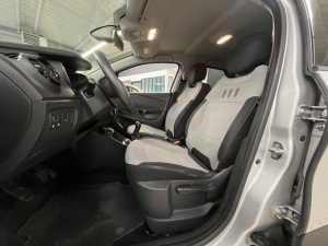 Renault Captur Tce 90 Energy Sl Wave Captur 88 619km