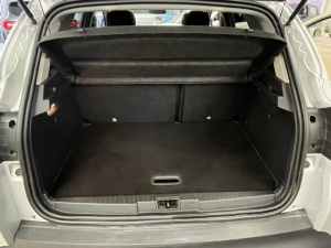 Renault Captur Tce 90 Energy Sl Wave Captur 88 619km
