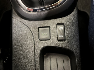 Renault Captur Tce 90 Energy Sl Wave Captur 88 619km