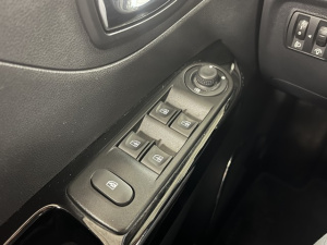 Renault Captur Tce 90 Energy Sl Wave Captur 88 619km