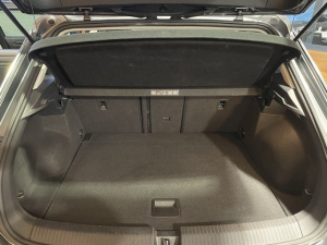 Volkswagen T-roc 2.0 Tdi 150 Dsg Lounge T-roc 99 677km