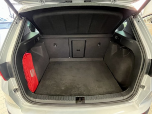 Seat Ateca 2.0 Tdi 190ch Dsg7 4drive Xcellence Ateca 103 168km
