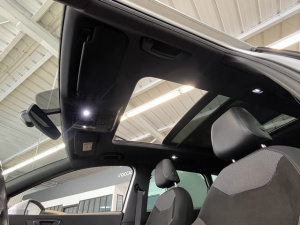 Seat Ateca 2.0 Tdi 190ch Dsg7 4drive Xcellence Ateca 103 168km