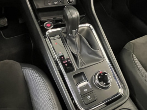 Seat Ateca 2.0 Tdi 190ch Dsg7 4drive Xcellence Ateca 103 168km