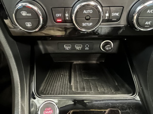 Seat Ateca 2.0 Tdi 190ch Dsg7 4drive Xcellence Ateca 103 168km