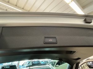 Seat Ateca 2.0 Tdi 190ch Dsg7 4drive Xcellence Ateca 103 168km