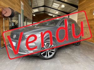 Volkswagen T-roc 2.0 Tdi 150 Ch Dsg7 Iq Drive T-roc 104 091km