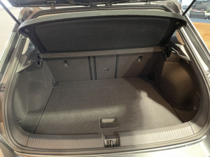 Volkswagen T-roc 2.0 Tdi 150 Ch Dsg7 Iq Drive T-roc 104 091km