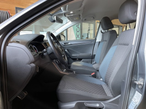 Volkswagen T-roc 2.0 Tdi 150 Ch Dsg7 Iq Drive T-roc 104 091km