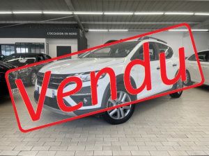 Dacia Sandero 1.0 Tce 100ch Gpl Essentiel Sandero 45 558km