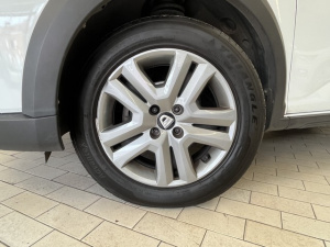 Dacia Sandero 1.0 Tce 100ch Gpl Essentiel Sandero 45 558km