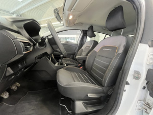 Dacia Sandero 1.0 Tce 100ch Gpl Essentiel Sandero 45 558km