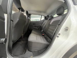 Dacia Sandero 1.0 Tce 100ch Gpl Essentiel Sandero 45 558km