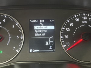 Dacia Sandero 1.0 Tce 100ch Gpl Essentiel Sandero 45 558km