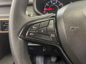 Dacia Sandero 1.0 Tce 100ch Gpl Essentiel Sandero 45 558km