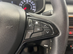 Dacia Sandero 1.0 Tce 100ch Gpl Essentiel Sandero 45 558km