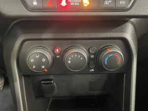 Dacia Sandero 1.0 Tce 100ch Gpl Essentiel Sandero 45 558km