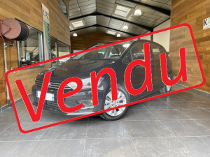 Volkswagen Golf Sportsvan 1.4 Tsi 125 Confortline Golf Sportsvan 90 386km