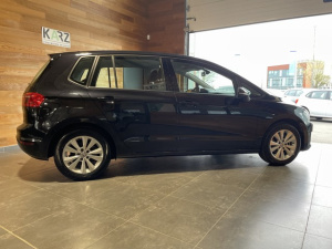 Volkswagen Golf Sportsvan 1.4 Tsi 125 Confortline Golf Sportsvan 90 386km
