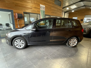 Volkswagen Golf Sportsvan 1.4 Tsi 125 Confortline Golf Sportsvan 90 386km