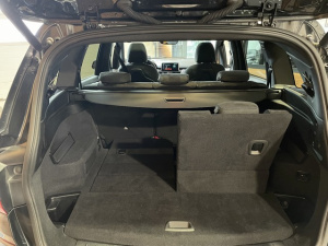 Bmw Serie 2 Gran Tourer 218d 150 Ch M Sport Ba F46 Serie 2 111 020km