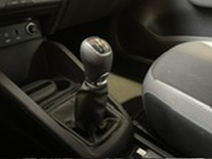 Skoda Fabia Edition 1.0 Mpi 60 Ch Fabia 107 954km