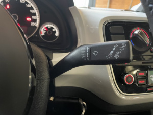 Volkswagen Up 1.0 60 Move Up + Bluetooth + Gps Up 51 321km