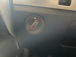 Volkswagen Up 1.0 60 Move Up + Bluetooth + Gps Up 51 321km