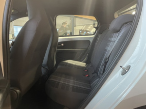 Volkswagen Up 1.0 60 Move Up + Bluetooth + Gps Up 51 321km