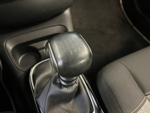 Citroen C4 Cactus 1.6 Hdi 100ch Origins C4 Cactus 112 154km