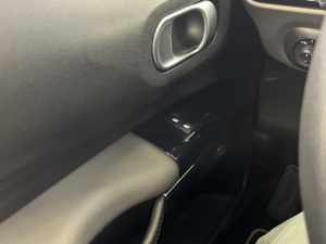 Citroen C4 Cactus 1.6 Hdi 100ch Origins C4 Cactus 112 154km