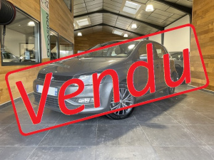Volkswagen Polo 1.4 Tdi 90 Match Polo 128 099km