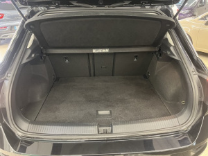 Volkswagen T-roc 2.0 Tdi 150 Ch Evo Dsg7 Lounge T-roc 93 763km