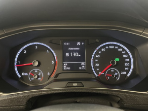 Volkswagen T-roc 2.0 Tdi 150 Ch Evo Dsg7 Lounge T-roc 93 763km