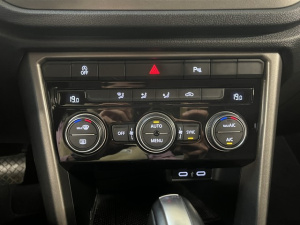 Volkswagen T-roc 2.0 Tdi 150 Ch Evo Dsg7 Lounge T-roc 93 763km