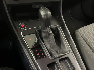 Seat Leon 1.6 Tdi 115 Dsg7 Style Business Leon 110 063km