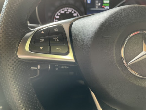 Mercedes Glc Coupe 350e 7g-tronic Plus 4matic Sportline Glc 51 294km