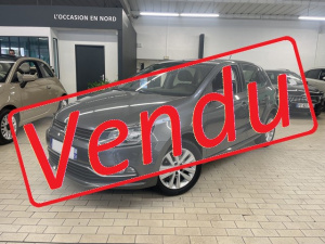 Volkswagen Polo 1.0 Tsi 90ch Confortline Polo 89 510km