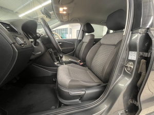 Volkswagen Polo 1.0 Tsi 90ch Confortline Polo 89 510km