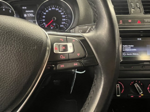 Volkswagen Polo 1.0 Tsi 90ch Confortline Polo 89 510km