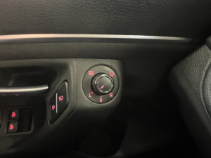 Volkswagen Polo 1.0 Tsi 90ch Confortline Polo 89 510km