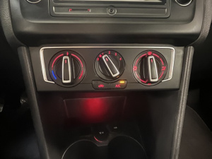 Volkswagen Polo 1.0 Tsi 90ch Confortline Polo 89 510km