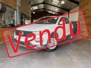 Volkswagen T-roc 1.0 Tsi 115 Start/stop Lounge T-roc 139 209km