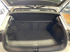 Volkswagen T-roc 1.0 Tsi 115 Start/stop Lounge T-roc 139 209km