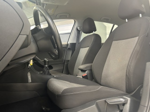 Volkswagen Golf 1.2 Tsi 85ch Bluemotion Golf 104 614km