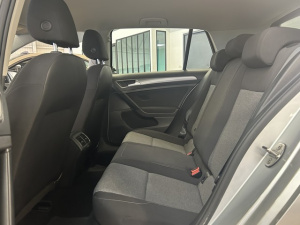 Volkswagen Golf 1.2 Tsi 85ch Bluemotion Golf 104 614km