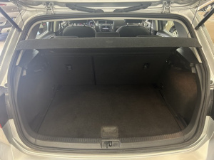 Volkswagen Golf 1.2 Tsi 85ch Bluemotion Golf 104 614km