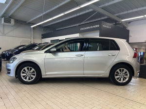 Volkswagen Golf 1.2 Tsi 85ch Bluemotion Golf 104 614km